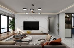 赤峰市美克家居電話號碼