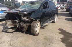 赤峰事故車銷售電話號碼查詢