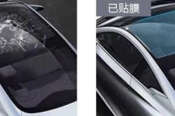 赤峰天窗冰甲廠家電話號碼