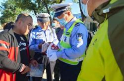 赤峰電動車送外賣電話號碼