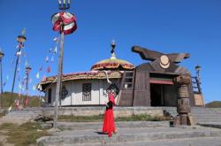 赤峰烏蘭布統(tǒng)換裝館電話號(hào)碼