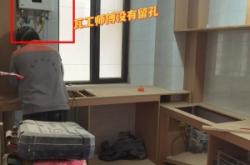 赤峰熱水器安裝師傅電話號(hào)碼