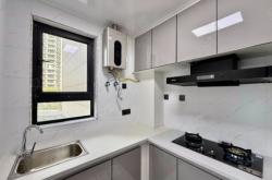 赤峰檀越府幼兒園電話號碼