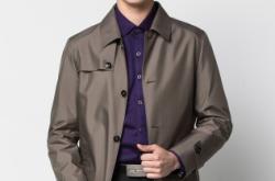 赤峰滔搏運(yùn)動(dòng)特賣店電話號(hào)碼