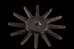 赤峰剝皮沙輥廠家電話號碼