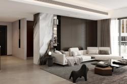 赤峰大樹家具城地址電話號碼