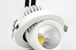 赤峰回收射燈電話多少號(hào)