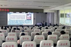 赤峰附屬醫(yī)院腔鏡室電話號(hào)碼