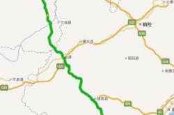 赤峰平莊寶馬婚車(chē)電話號(hào)碼