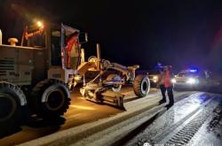 赤峰高速混料機(jī)電話號(hào)碼