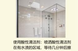 赤峰清水玻璃廠電話號(hào)碼