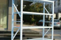 赤峰鐵架制作廠家電話號碼