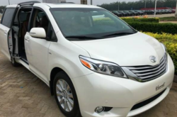 大同赤峰拼車順風(fēng)車電話號碼