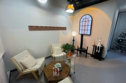 赤峰寧城舞蹈工作室電話號碼