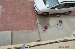 赤峰市diy配件店電話號碼