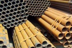 赤峰鐵管銷(xiāo)售處電話號(hào)碼查詢(xún)