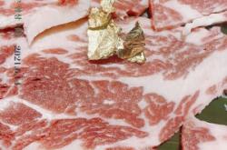 赤峰鴨子河飯店電話號碼多少