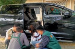 赤峰市座椅翻新維修電話號碼