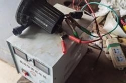 赤峰增壓管道泵維修電話號碼