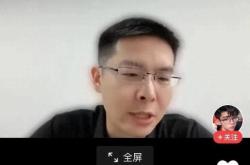 赤峰摩爾城科技館電話號(hào)碼