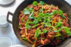 赤峰萬(wàn)悅清真菜館電話(huà)號(hào)碼