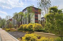 赤峰拆防盜窗電話地址在哪