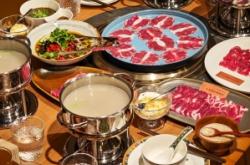 赤峰喜牧泰蒙餐廳電話號(hào)碼