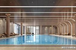 赤峰鳥巢羽毛球場(chǎng)電話號(hào)碼