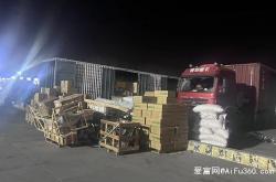 漢中至赤峰物流專線電話號碼