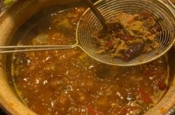 赤峰市胖大哥火鍋電話號碼