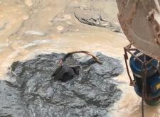 赤峰飲用水管維修電話號碼