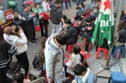 赤峰王姐拌飯地址電話號碼