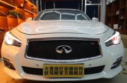 赤峰旭豐汽車配件電話號碼