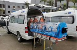 榆林返赤峰私家車電話號(hào)碼