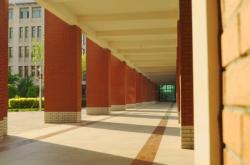 赤峰寧城燈飾廠電話地址查詢