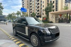 赤峰市攬勝租車公司電話號(hào)碼