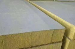 赤峰防火保溫板工廠電話號碼