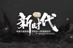 赤峰嬌藝紋繡店電話號(hào)碼