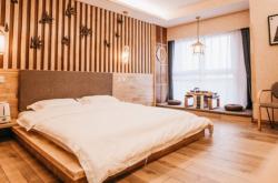 赤峰民宿公寓團(tuán)購電話號(hào)碼