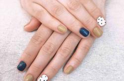 赤峰松山區(qū)睫毛廠電話號(hào)碼