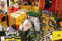 赤峰探店生活超市電話號(hào)碼