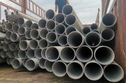 赤峰面包磚廠家直銷電話號碼