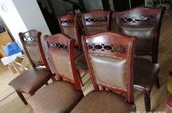 赤峰收舊沙發(fā)電話地址查詢