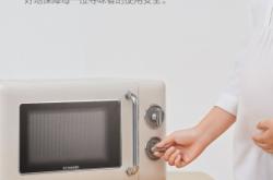 赤峰修微波爐的地方電話號碼