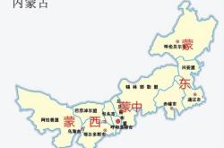 天津到赤峰的客運(yùn)電話號(hào)碼是多少