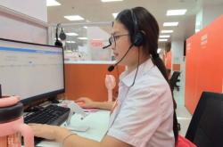 赤峰出租車夜班招聘電話號碼