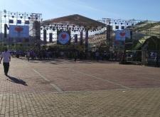 赤峰安哥國際酒店電話號碼