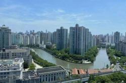 赤峰潤達(dá)大廈地址電話號(hào)碼