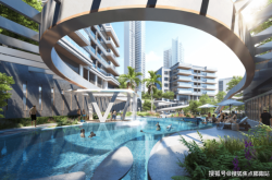 赤峰萬悅城寵物樂園電話號碼