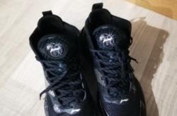 赤峰摩爾城李寧專柜電話號碼